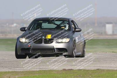 media/Jan-27-2024-Speed Ventures (Sat) [[ec8d26ed08]]/Red Group/Sweeper/